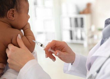 Qual a importância da vacina BCG?
