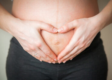 Em uma gravidez de risco, quais exames são importantes?