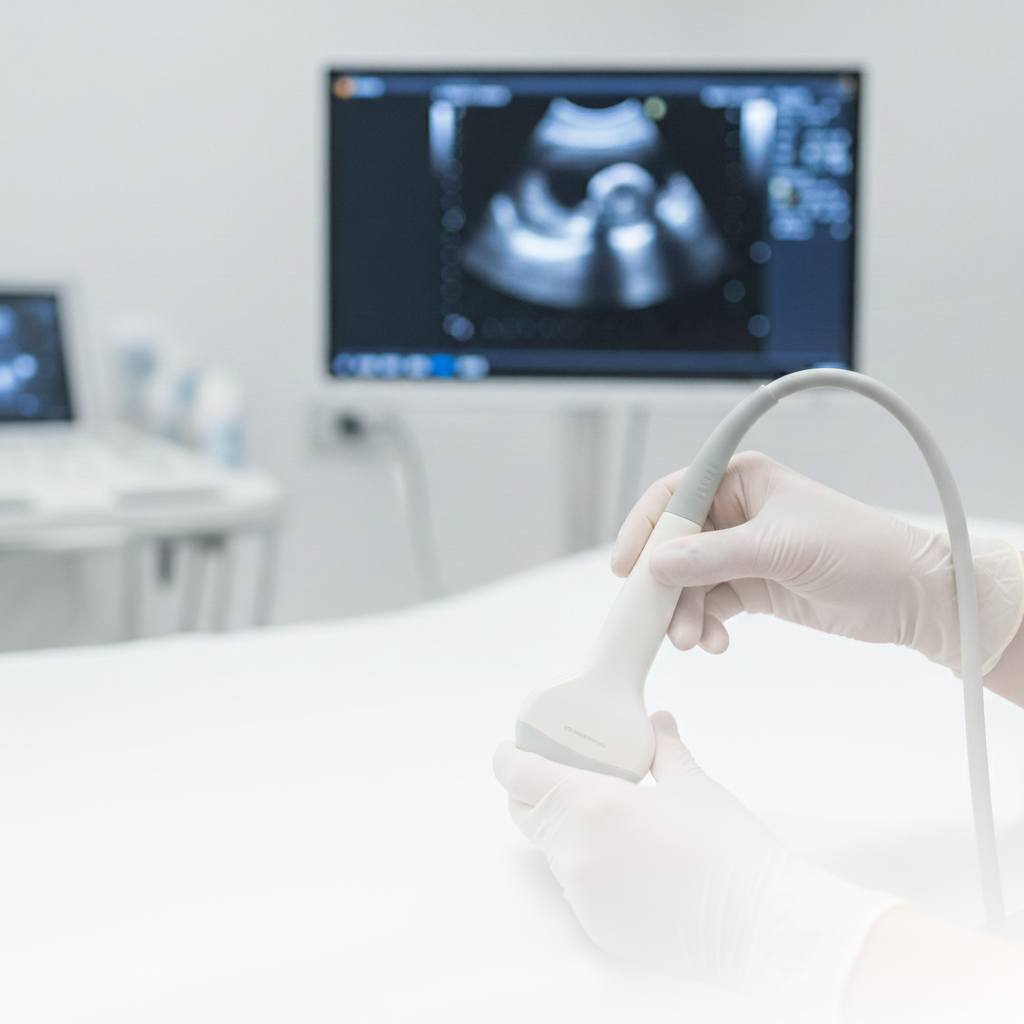 Gemini_Generated_Image_whitejzuj8bjzuj8bjzuj